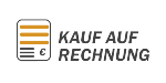 Kauf auf Rechnung