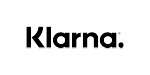 Klarna