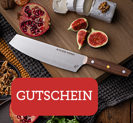 GUTSCHEINE