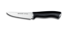 RESOLUTE Paring Knife 4 