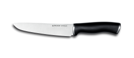 RESOLUTE  Kitchen Knife 6,5" 