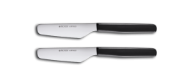 BRUNCH KNIFE