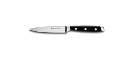 FIRST CLASS  Paring Knife 4" 