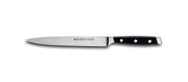 FIRST CLASS Filleting Knife 6", flexible 