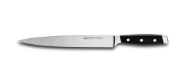 FIRST CLASS meat- and carving knife, 9" 