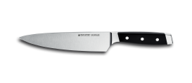 FIRST CLASS Chef's knife, 8" 