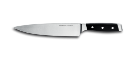 FIRST CLASS Chef's knife, 9" 