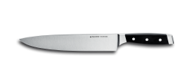 FIRST CLASS Chef's knife, 10" 