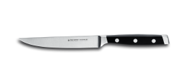 FIRST CLASS Steak Knife 4,5" 