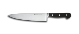 GLORIA LUX Chef's knife, 9" 