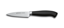 PLATINUM Paring knife, 3,5" 