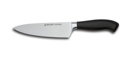 PLATINUM Chef's knife, 6" 