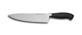 PLATINUM Chef's knife, 9" 