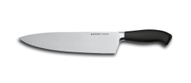 PLATINUM Chef's knife, 10" 
