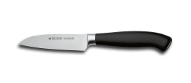 PLATINUM Paring knife, 3,5" 