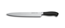 PLATINUM Meat- carving knife, 10" 