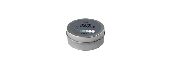 The HORL ® diamond grinding disc 