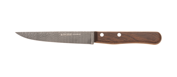 SIRIUS Steakmesser 11 cm aus Damast DSC® inox 