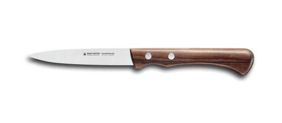 CUISINIER Spickmesser, 10cm 