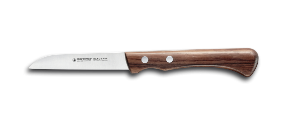 CUISINIER Paring knife, 3,5" 