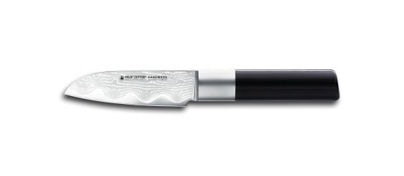 ABSOLUTE ML PARING KNIFE 4,5 " 