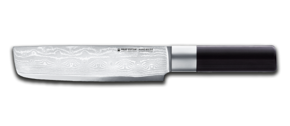 AML NAKIRIMESSER 18 CM 