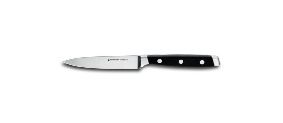 FIRST CLASS Spickmesser 10 cm 