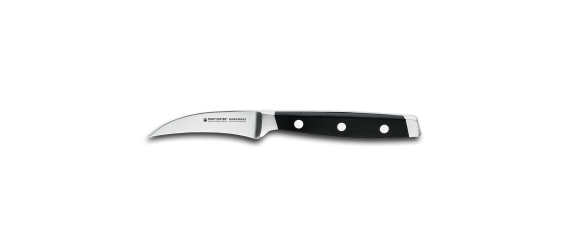FIRST CLASS Turning Knife 2,5" 