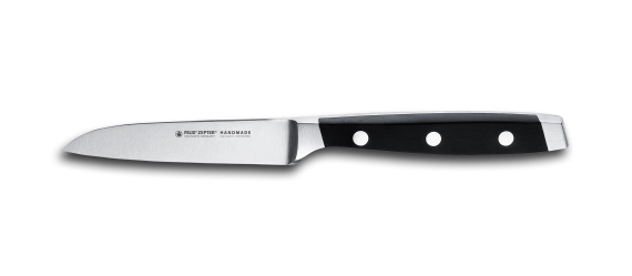 FIRST CLASS Paring knife 3,5" 