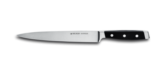 FIRST CLASS Meat- and carving knife, 8" 