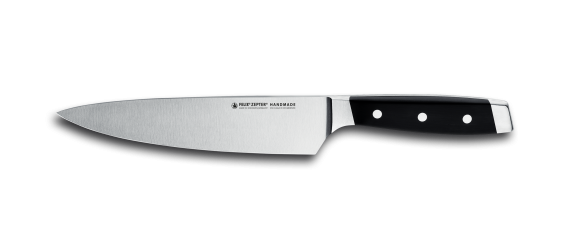 FIRST CLASS Kochmesser, 21cm 