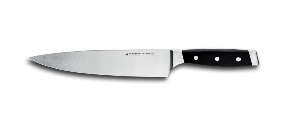 FIRST CLASS Chef's knife, 9" 