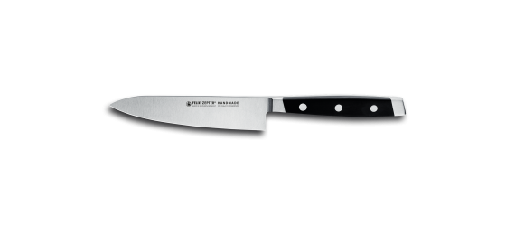 FIRST CLASS  OBST- UND GEMÜSEMESSER, 12 CM 
