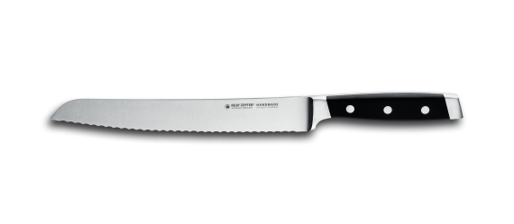 FIRST CLASS Bread knife, 8,5" 