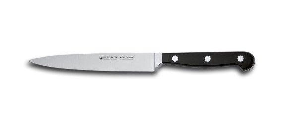GLORIA LUX Filleting knife, 6" flexible 
