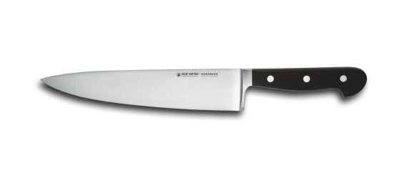 GLORIA LUX Chef's knife, 9" 