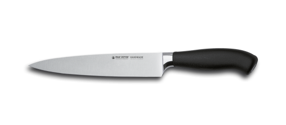 PLATINUM Filleting knife, 7" flexible 