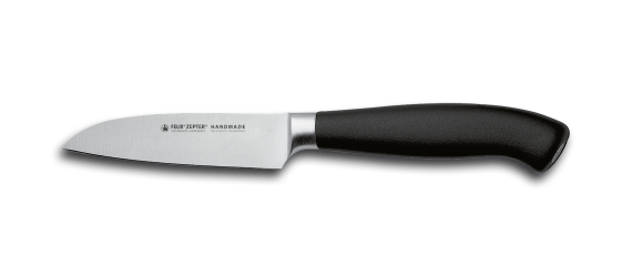 PLATINUM Paring knife, 3,5" 