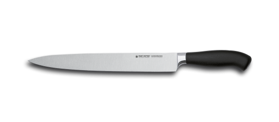 PLATINUM Meat- carving knife, 10" 