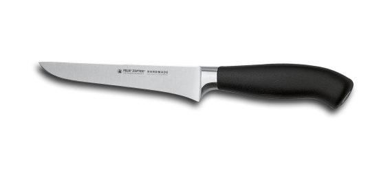 PLATINUM Boning knife, 5" 