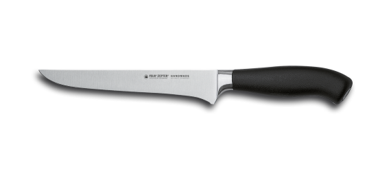 PLATINUM Boning knife, 6" 