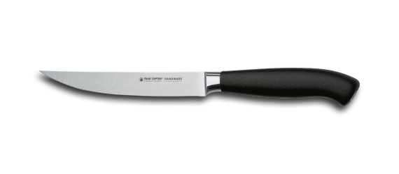 PLATINUM Steak knife, 4,25" 