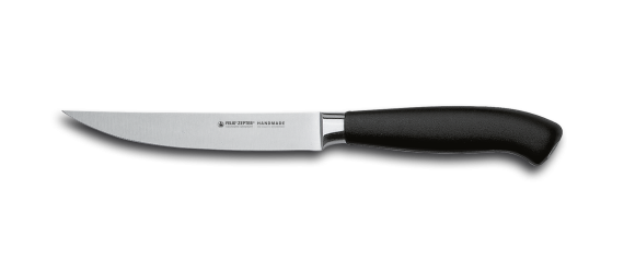 PLATINUM Steakmesser, 11cm 