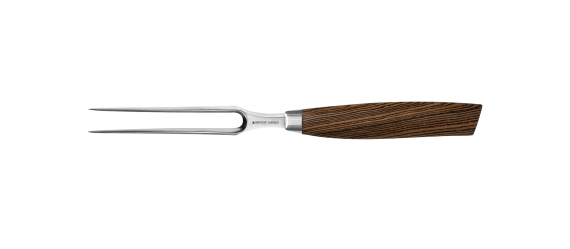 SIZE S BOCOTE Fleischgabel 16cm 
