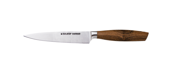 SIZE S BOCOTE  Zubereitungsmesser 15 cm 