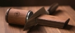 thumnails