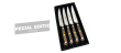 thumnails
