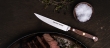 thumnails