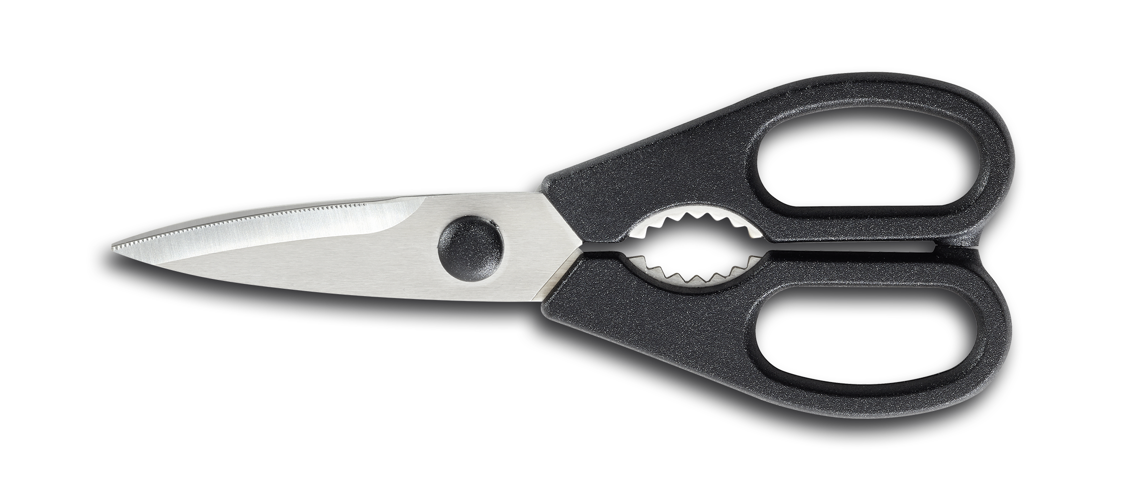 Kitchen Shears