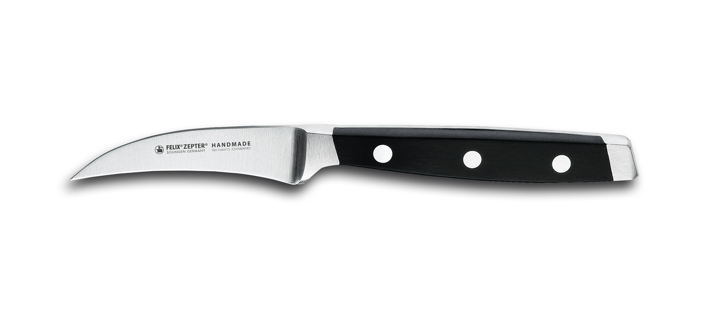Кухонный нож оружие. Нож Felix Solingen. Нож зубчатый кухонный. Нож на белом фоне. Филейный нож Mora.